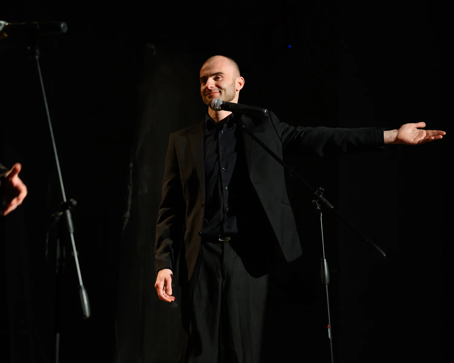 Felix Podborski